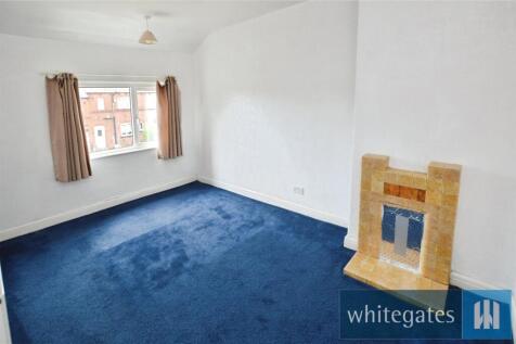 Cross Flatts Grove, Beeston, Leeds, West Yorkshire, LS11 photo 5