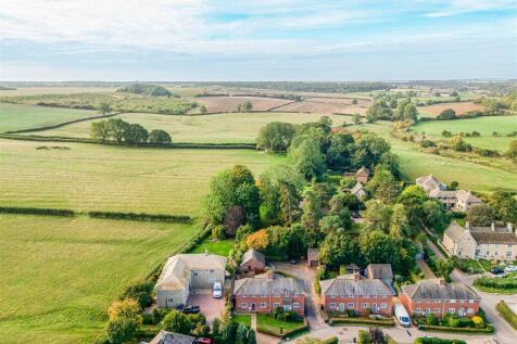 dji_fly_20260924_093936_0045_1790238982279_photo.j