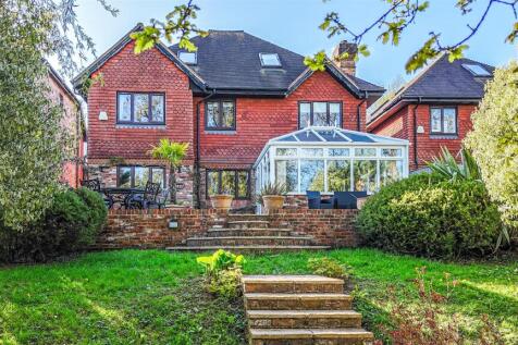 Property Image 35