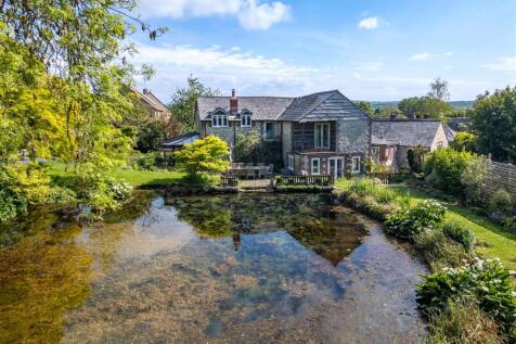 DJI_0858-HDR.jpg