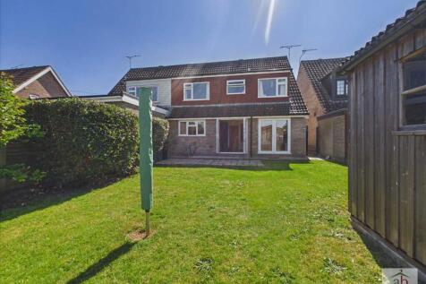 Property Image 23