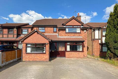 Liverpool, L16 - property photo