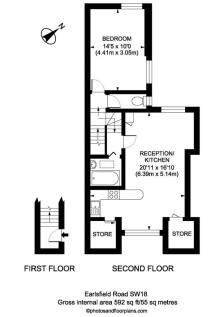 242c_earlsfield_road_jpg_14323_4.jpg
