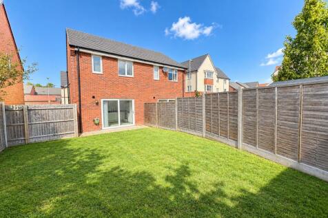 Archer Road, Saffron Walden, Essex, CB10 photo 5