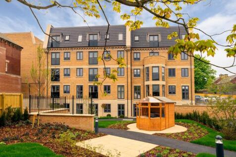 beckett-grange-retirement-properties-sale-rent-gal