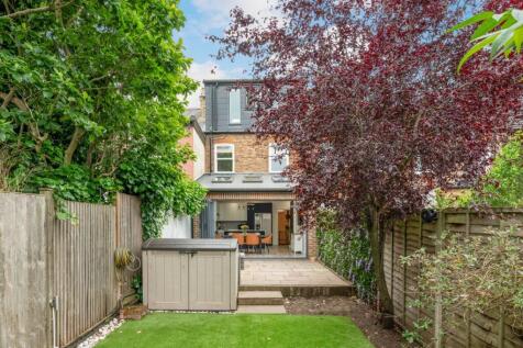 Property Image 19