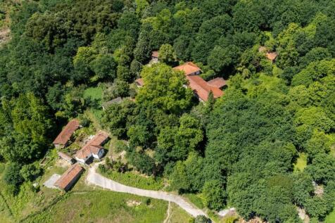 Property Image 52