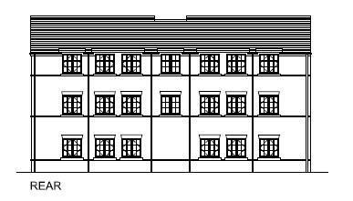 Rear elevation.jpg