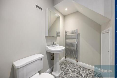 Shanklin Road, 31-017.JPG