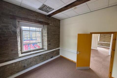 Office to rent Image 6