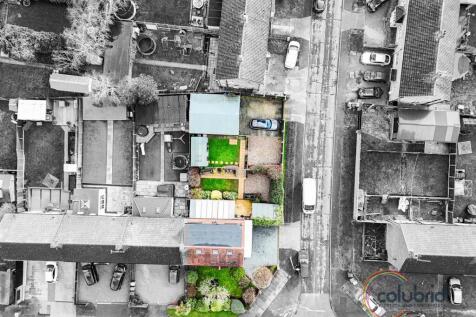 DJI_20250901104523_0080_D.jpg