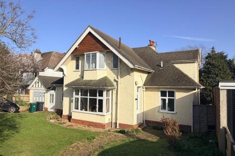 Benfield Way 31 sunny front.jpg
