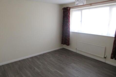 Brampton Road, Royston photo 5