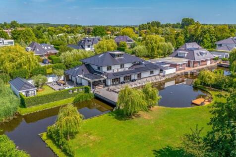 's-Gravenweg 46 c 2911 CG NIEUWERKERK AAN DEN IJSSEL image 2