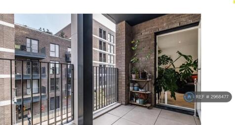Ravensbury Terrace, London, SW18 photo 5