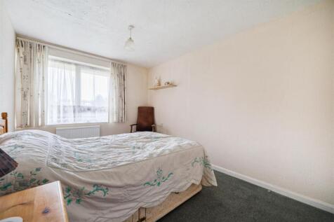 For Sale by Aspire Residential | Guardian Court