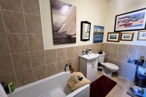 Commercial Property for sale Image 11
