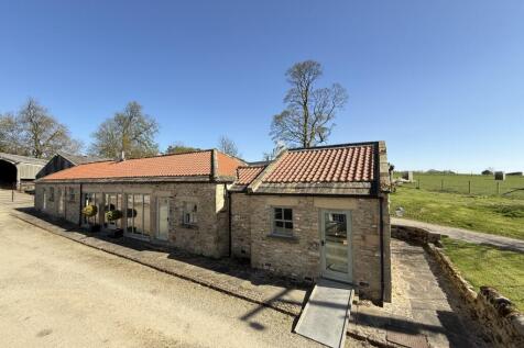 The Cartshed and  Blacksmiths Shop 