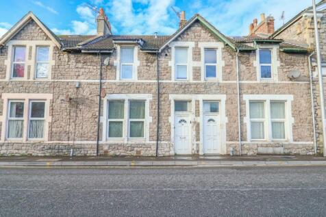 Weston-super-mare, BS23 - property photo
