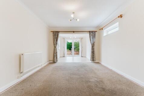 27 Exeter Street, Kettering (22 of 25).jpg