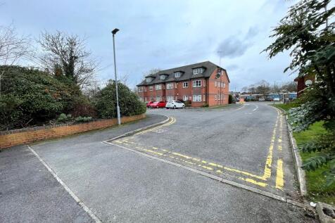Property Image 19