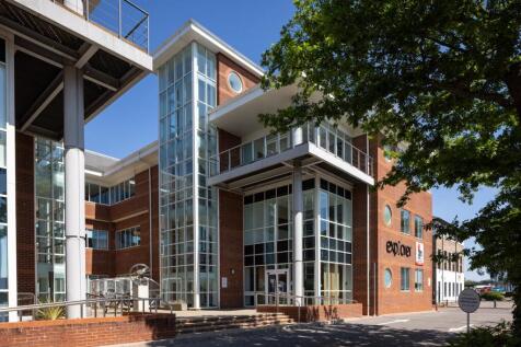 Explorer 2 External 18.jpg