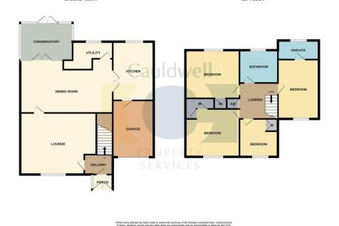 2, Eston Court, Bradville, Milton Keynes, MK13 7DF