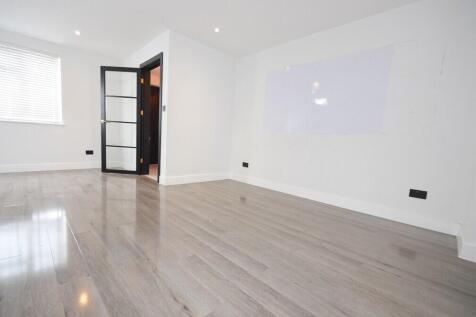 Stanwell Road photo 4