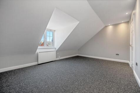 Melton Road, Syston, LE7 photo 5