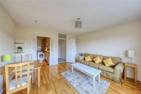 Rusham Road, SW12 photo 3