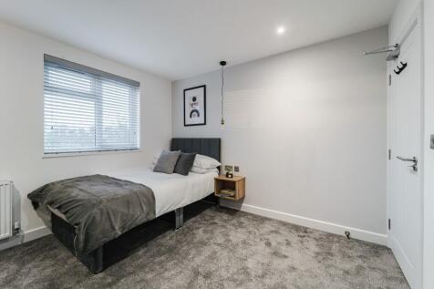 Room 1