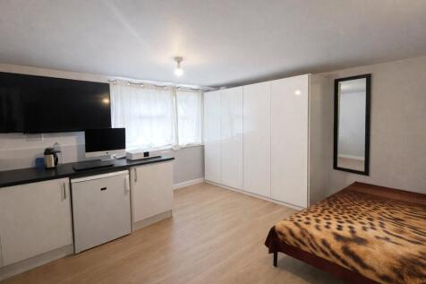 Room/Lounge