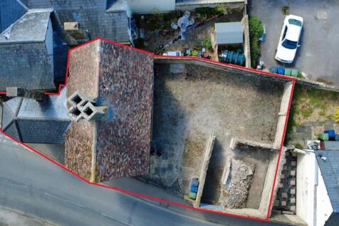 Drone Image T202605200943.jpg