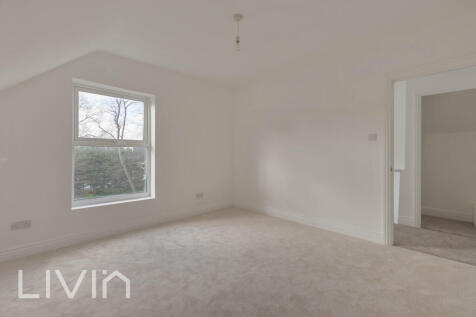 150a St James Road, CR0 - 15