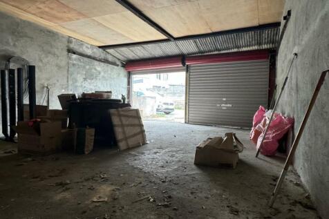 garage 5.jpg