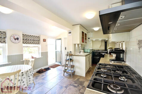 20250812054618_IMG_2897_IQEWc