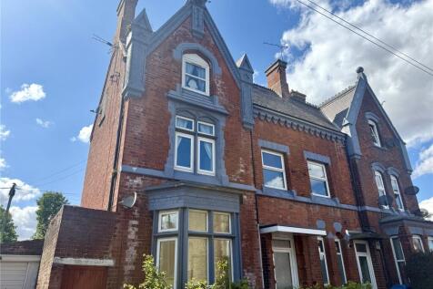 Click to visit Rightmove listing