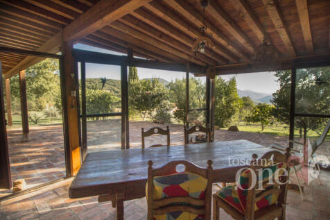 CASALE GEPPETTO-14.j