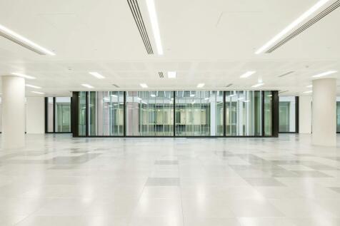 Office 2.jpg