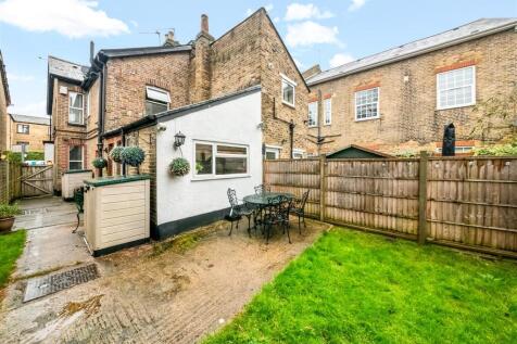 Property Image 15