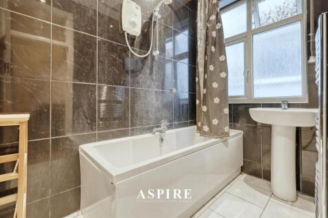 IMG_7053_5 copy 3-Edit.jpg