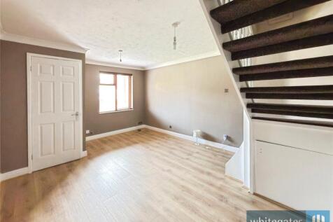Primula Drive, Liverpool, Merseyside, L9 photo 4