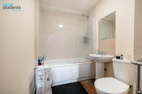 82ce7108-0e3e-4d7...