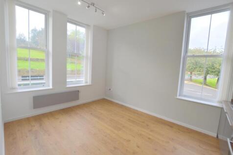 Shibdon Grange, Shibdon Road, Blaydon-On-Tyne photo 3