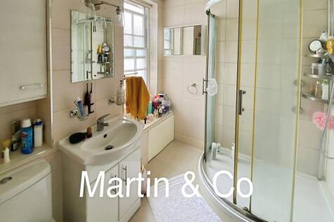 f726586f-Shower 2...