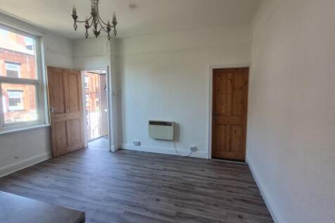 Hardy Terrace, Leeds, West Yorkshire, LS11 photo 4