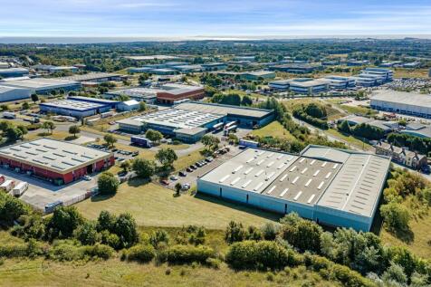 Boxway Packaging, Peterlee COMPRESSED (86 of 86).JPG