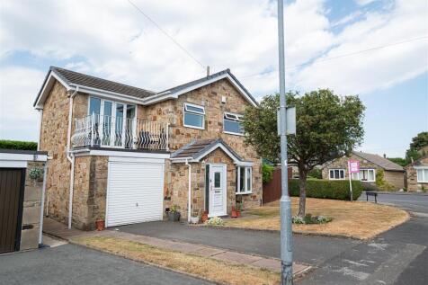 2EastfieldDrive46.jpg