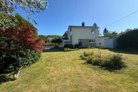 Click to visit Rightmove listing