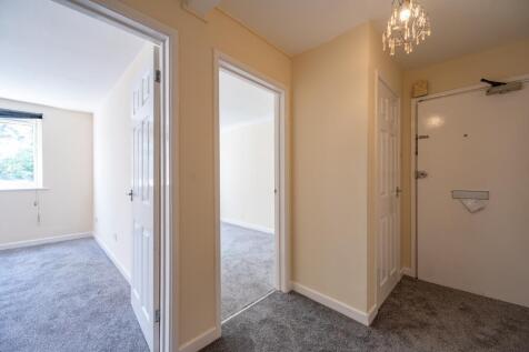 Flat 3 Gable Mews 23 11.jpg